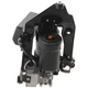 New Air Suspension Compressor Ford Expedition Lincoln Navigator 1998-2006