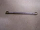 1952 53 54 55 56 57 58 59 60 61 62 FORD OR MERCURY NOS CARB ROD. 