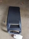 Dashboard Left Trim Cover 2014 Ford Explorer BB53-78017B96-DB 2011 2012 - 2015