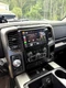 9&ldquo; For 2013-2019 Dodge RAM 1500 2500 WiFi Carplay Android 15 GPS Radio 64G+Cam