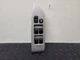 04-09 Lexus RX330 RX350 RX400h Driver's Master Window Switch OEM 84040-48140
