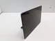 Tesla Model Y Display Touchscreen Screen 1089543-00-J OEM