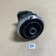 2015-2017 Audi A3 S3 8V Front Dashboard Center Ac Air Vent Grille 8V0820901B X6