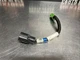 2011-2016 Ford F250 F350 6.7L Glow Plug Module Wire Harness BC3T-14300-BC #1317