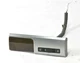 2004 2005 2006 2007 VW TOUAREG 7L TDI - LEFT DASHBOARD / DASH TRIM