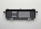 2015 15 Subaru WRX Upper Dash Multi Function Display Screen PO52 OEM