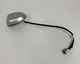 R171 Mercedes 2006 Slk350 Navigator GPS Trunk Antenna 1718201675 OEM