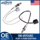 Up+Down O2 Oxygen Sensor Fit For 04-05 Mazda 3 2.0L 2.3L/ 2006-2007 Mazda 5 2.3L