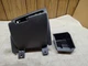 98-05 Chevy Blazer S10 GMC Sonoma Jimmy Dash Ashtray Dark Grey 