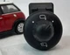 2011 Mini Cooper S R56 R57 R55 R60 Side View Mirror Switch with Folding Option