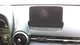 Info-GPS-TV Screen Fits 18-22 MAZDA CX-3 32619211