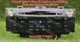 Lexus GS350 GS450H 2013-2015 OEM Gracenote XM HD Radio Receiver unit 86130-30b10