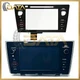 Radio Replacement Touch Screen Digitizer 2018 2019 Fits Subaru Legacy & Outback
