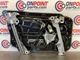 03-09 Nissan 350Z Right Window Regulator Motor Assembly 80720CD01A OEM 25BAED3