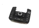 2010-2011 AUDI Q7 (4L) CENTER CONSOLE RADIO MMI NAVIGATION CONTROL SWITCH PANEL