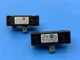 2017-2019 JAGUAR XE OEM BLUETOOTH ANTENNA AMPLIFIER SET (2) FW9311B608AD