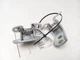 2004 - 2009 TOYOTA PRIUS FRONT RIGHT DOOR HINGES