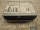 Audio Equipment Radio Receiver ID 36012723 Fits 16-18 VOLVO S60 1474170