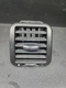 ⚠️ FRONT DASH A/C AIR VENT LEFT/RIGHT OEM 03-19 MASERATI GRANTURISMO M145 M139