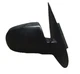 2001 02 03 04 05 -2007 Ford Escape Black Passenger Right Side Mirror Manual #353