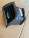 2013 Ford Fusion 2.5L 85K Miles LEFT FRONT DASH DASHBOARD PANEL AIR A/C VENT OEM