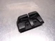 Ford C max C-Max Rear Right Passenger Seat Belt Guide 13 14 15 16 17 18