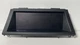 10-14 BMW E70 X5 E71 X6 8.8" MULTIMEDIA SCREEN CENTER UPPER DASH OEM 65509232896