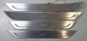 BMW Door Entrance Trim Set 7370314 7369888 7' G12 G12 LCI 023858