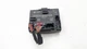 AUDI A6 C7 4G DOOR CONTROL MODULE ECU FRONT RIGHT DRIVER SIDE 4G8959793J 2015