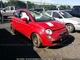 Audio Equipment Radio 2 Door AM-FM-CD-MP3 Fits 12-16 FIAT 500 596649