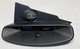 2005-2012 Porsche 911 997 Cayman Console Vent Power Outlet Right 99757239602