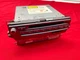 BMW E88 E82 E90 E92 CIC Radio Stereo Navigation Headunit CD Player Reciever OEM✅