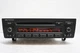 ***READ** 2008 BMW 335 - Am/Fm/CD-player 6512 9178860-01 Professional OEM *A2383