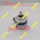 GM400.A11A102 557370 BY DHL OR Fedex
