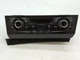 2009-2012 Audi Q5 Ac Heater Climate Control Temperature Oem C21N6