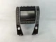 2010-2011 Lexus Is250 Information Display Screen JSI79
