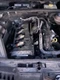 Motor de Audy 2.0 2008 A4 Audi A4