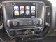 2016-2019 Chevrolet Silverado GMC 23168175 8" Touch-Screen Display Chevy My Link