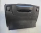 2013-2018 RAM 1500 2500 3500 CENTER DASHBOARD TRAY STORAGE BOX COVER OEM