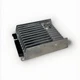 08-17 Mercedes W212 E350 S550 CLS400 Audio Amplifier Amp Harman/Becker TESTED