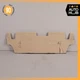 99-02 Rolls Royce Silver Seraph / Arnage Rear Trunk Back Cover Panel OEM
