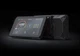 Chigee AIO-5 Play for BMW Smart Digital Display CarPlay and Android Auto