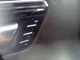 Driver Front Door Switch Driver's Seat Memory Fits 15-19 PORSCHE MACAN 27243440