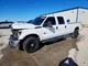 Passenger Sun Visor Crew Cab Fits 11-16 FORD F250SD PICKUP 628753