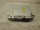 Radio Receiver Fits 21-23 MAZDA CX-5