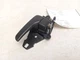 2011 MITSUBISHI LANCERMIT FRONT LEFT INTERIOR DOOR HANDLE OEM