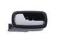 Interior Door Handle fits Chevy 05 - 10 Cobalt 07 - 09 G5 Front Driver 22722755