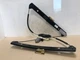 2019 AUDI E-TRON (GEN) SUV 55 QUATTRO (EASA) RIGHT FRONT WINDOW REGULATOR 4K0959802