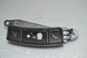 2006-2008 BMW 750I 750Li Steering Wheel Voice Volume Control Switch 6911585 Oem