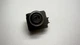 2014 - 2020 Mercedes CLS63 CLS400 SLC300 Ignition Switch Module A2189054701 OEM